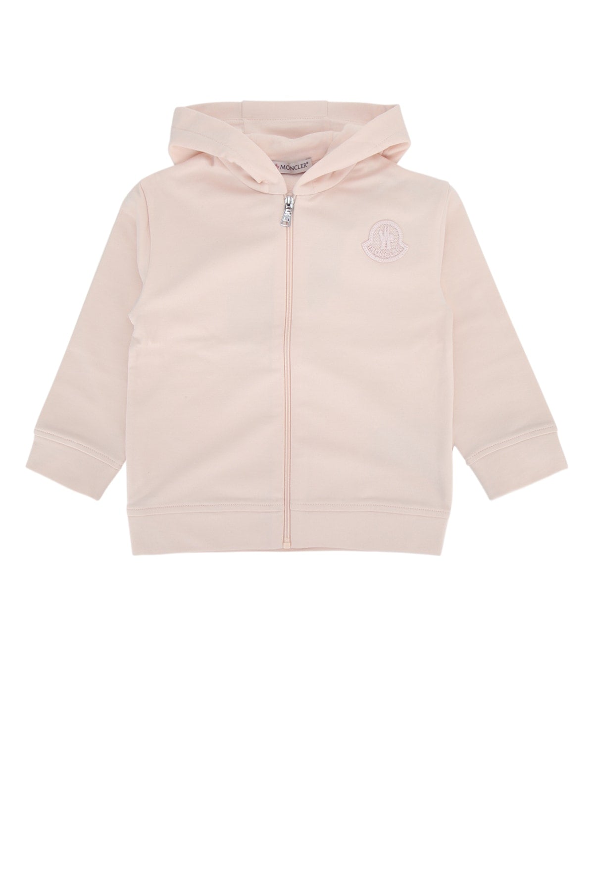 KNITWEAR_CLOTHING_ENSEMBLE_L29518M0000889B9Y_529_Image_1