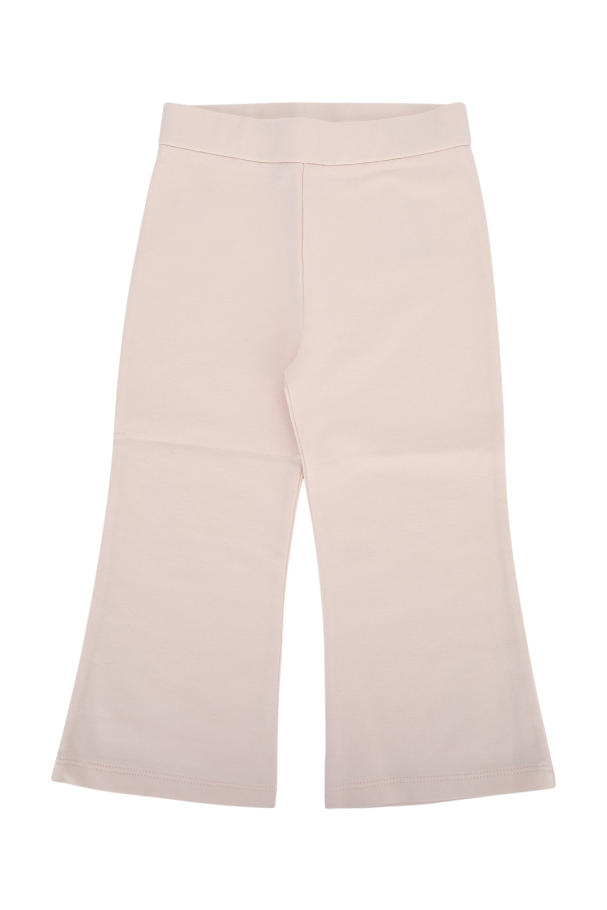 KNITWEAR_CLOTHING_ENSEMBLE_L29518M0000889B9Y_529_Image_2