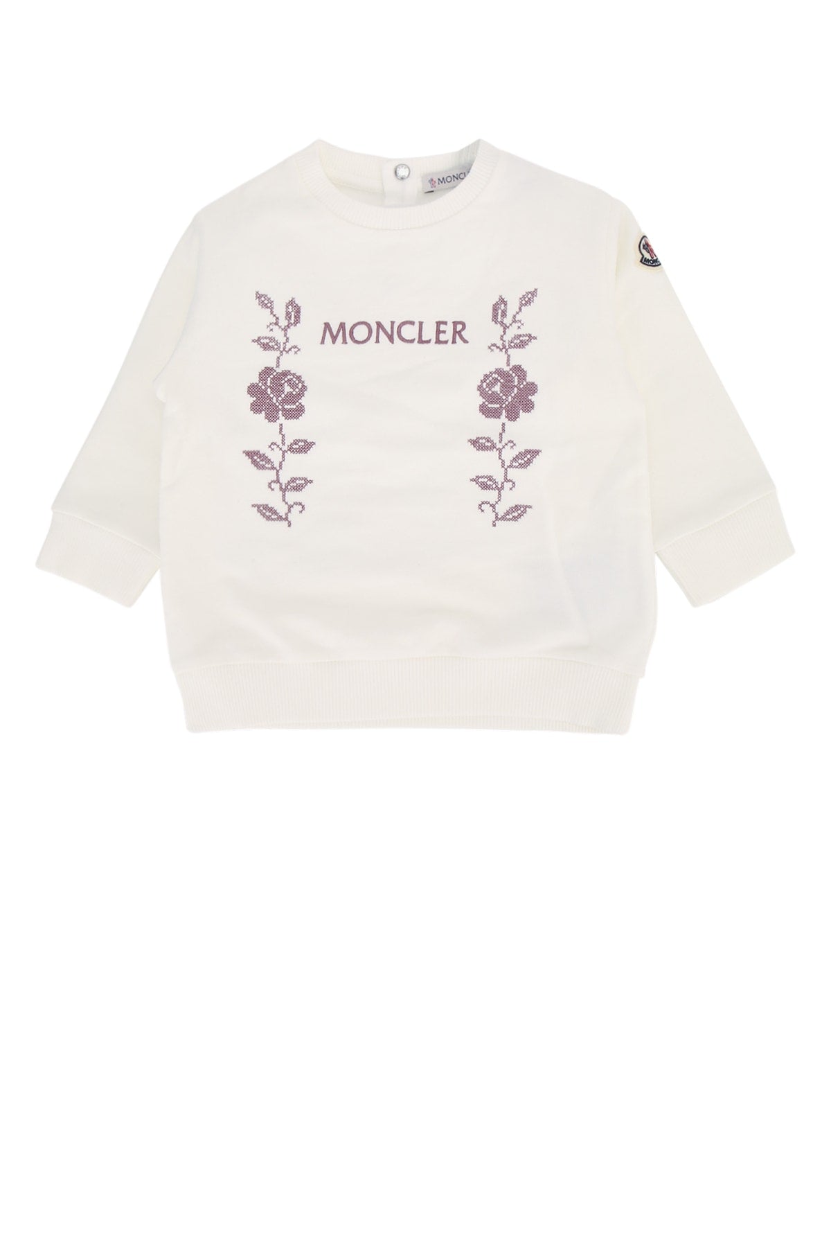 KNITWEAR_CLOTHING_ENSEMBLE_L29518M0000989A23_034_Image_1