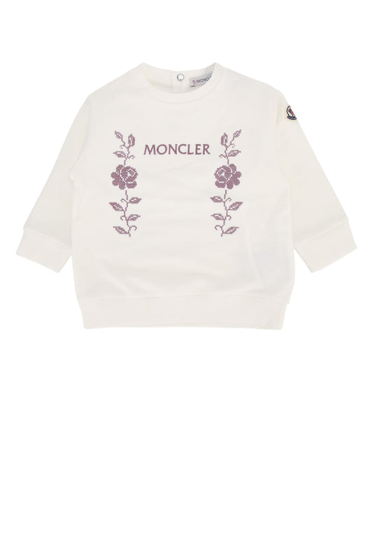 KNITWEAR_CLOTHING_ENSEMBLE_L29518M0000989A23_034_Image_1