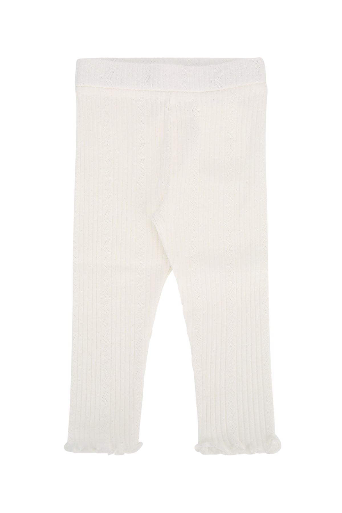 KNITWEAR_CLOTHING_ENSEMBLE_L29518M0000989A23_034_Image_2