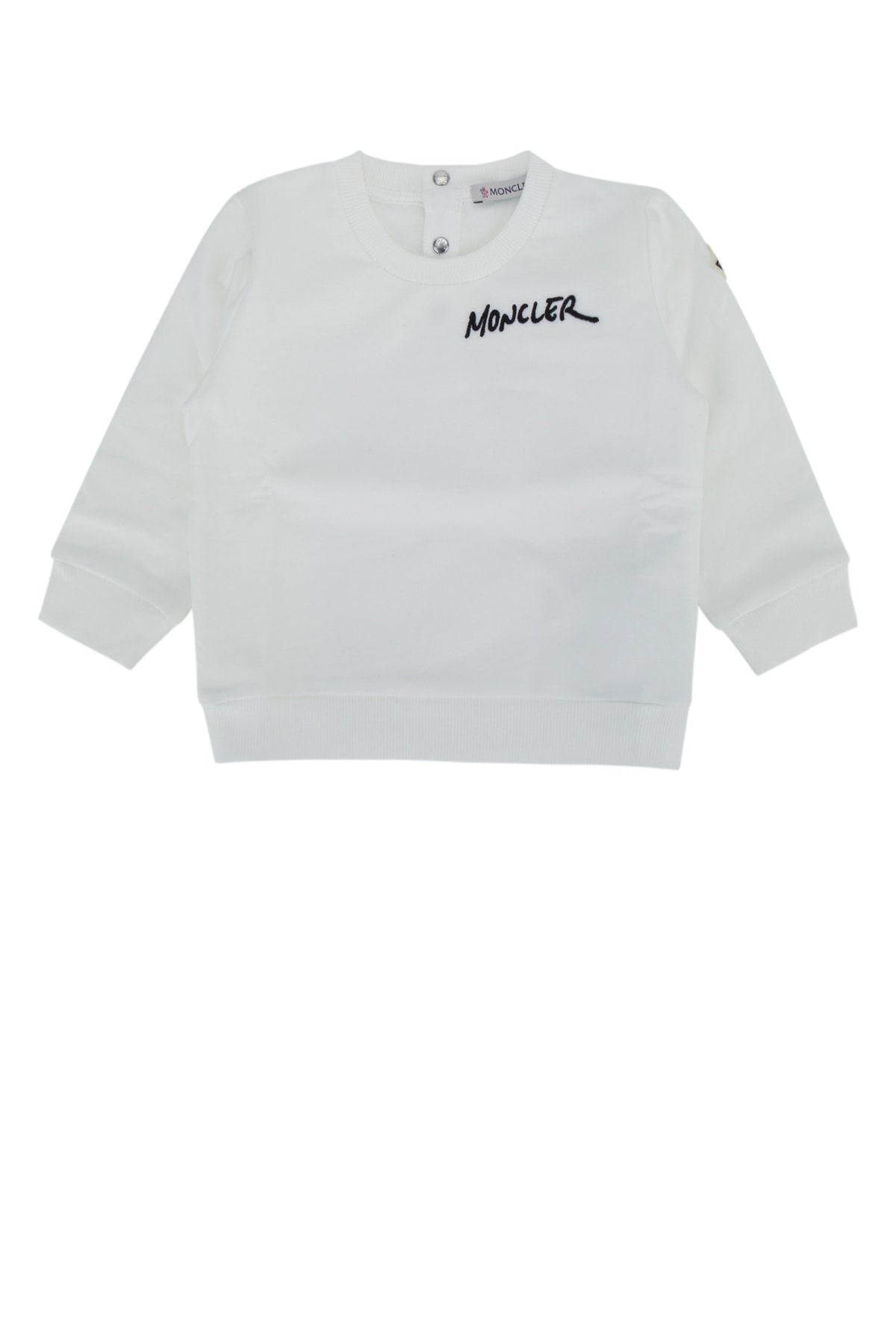 KNITWEAR_CLOTHING_ENSEMBLE_L29518M0001089AM3_F09_Image_1