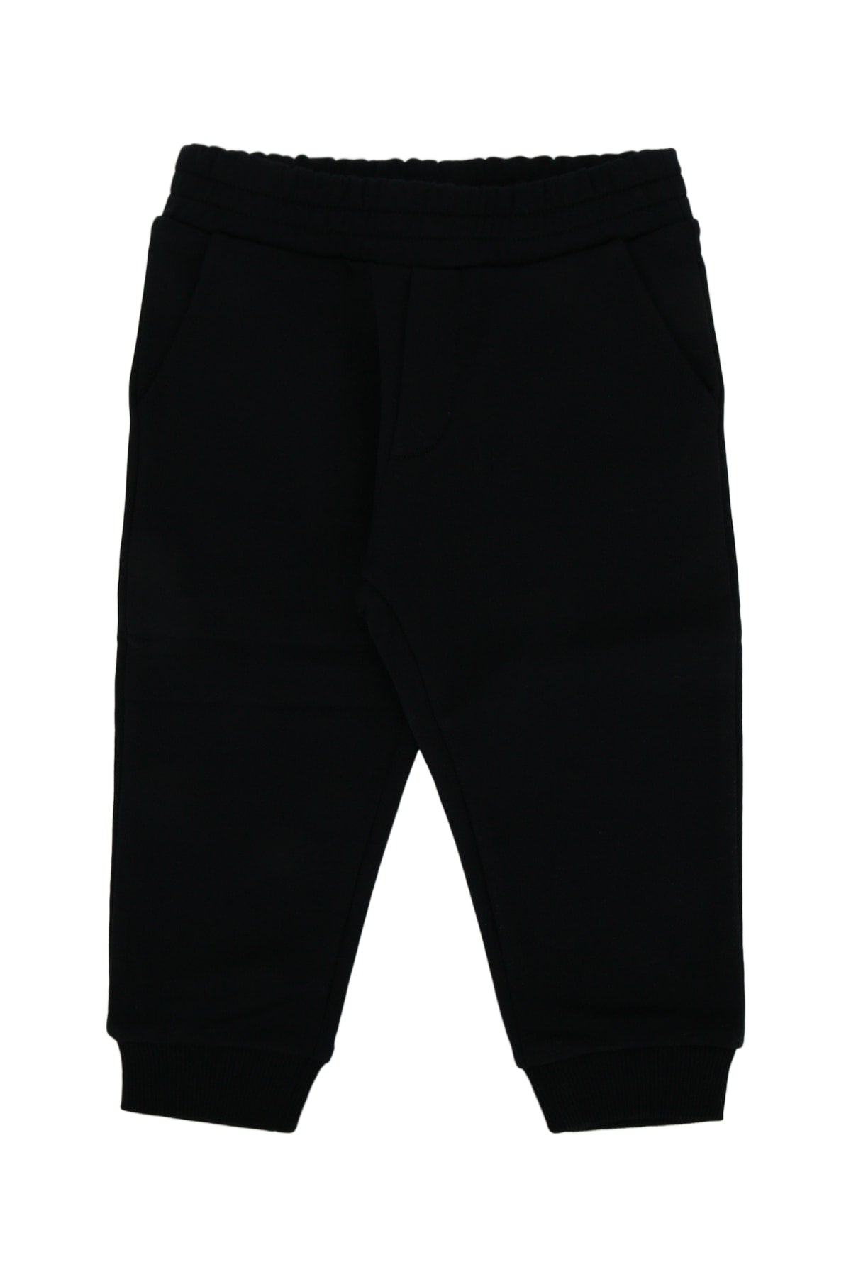 KNITWEAR_CLOTHING_ENSEMBLE_L29518M0001089AM3_F09_Image_2
