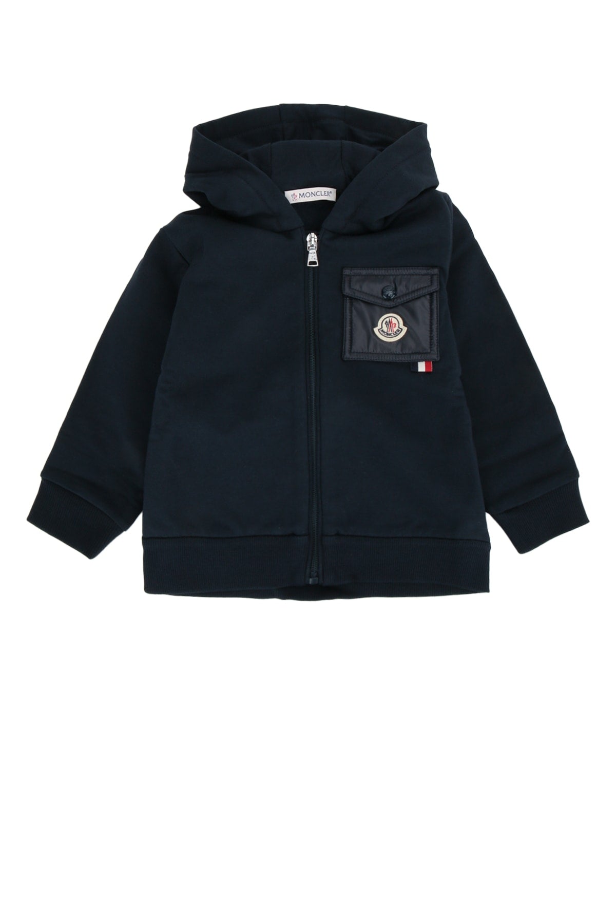 KNITWEAR_CLOTHING_ENSEMBLE_L29518M0001189AM3_778_Image_1