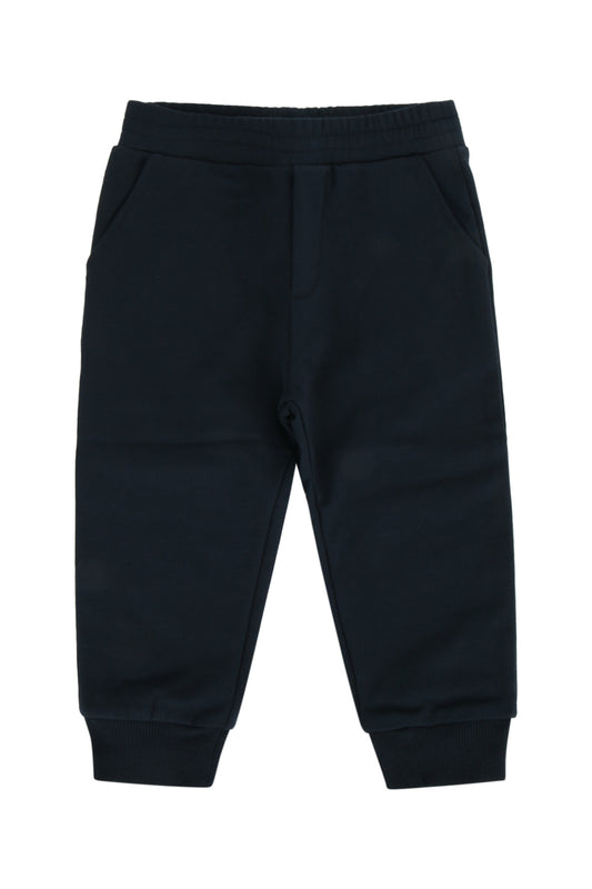 KNITWEAR_CLOTHING_ENSEMBLE_L29518M0001189AM3_778_Image_2