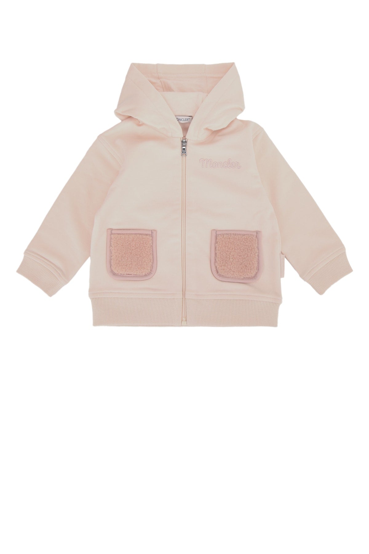 KNITWEAR_CLOTHING_ENSEMBLE_L29518M0001389A23_529_Image_1