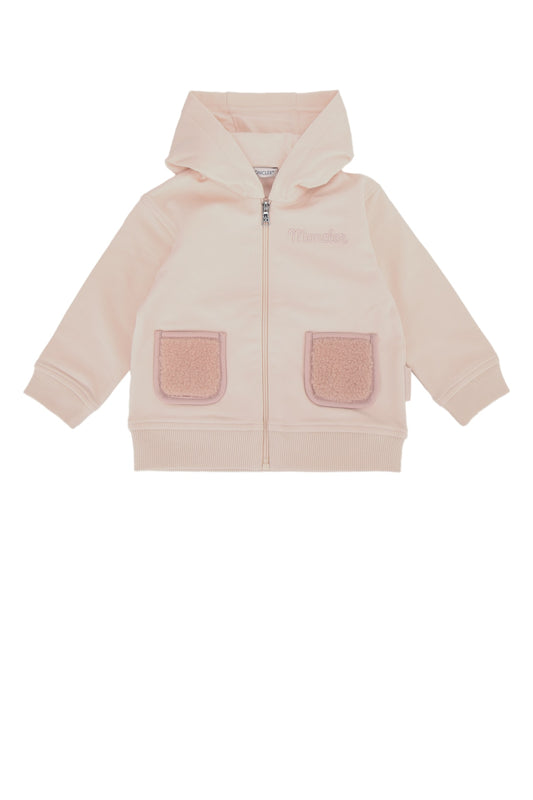 KNITWEAR_CLOTHING_ENSEMBLE_L29518M0001389A23_529_Image_1
