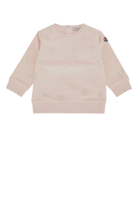 KNITWEAR_CLOTHING_ENSEMBLE_L29518M0001489A23_529_Image_1