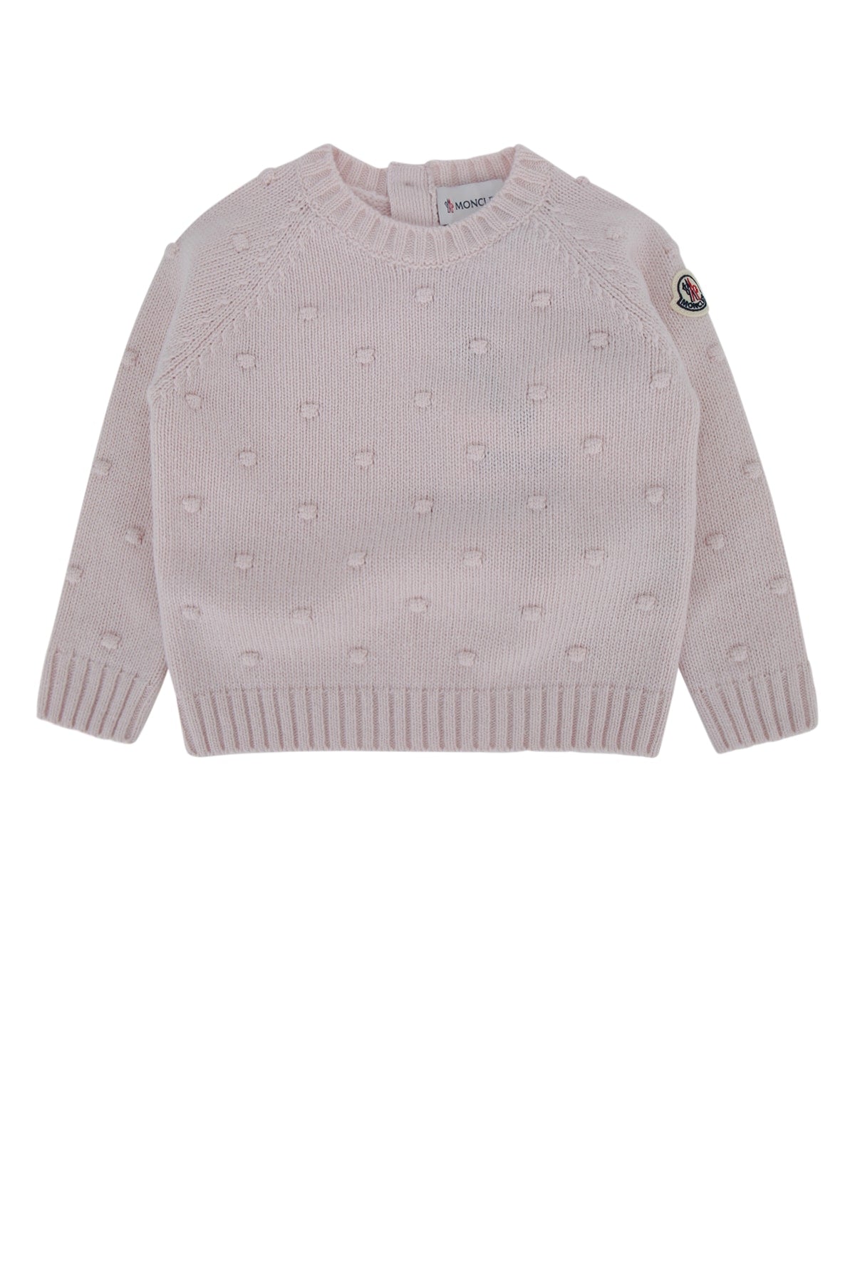 KNITWEAR_CLOTHING_ENSEMBLE_L29519E00003M4281_529_Image_1