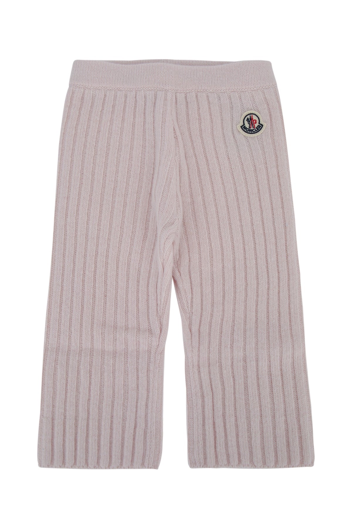 KNITWEAR_CLOTHING_ENSEMBLE_L29519E00003M4281_529_Image_2