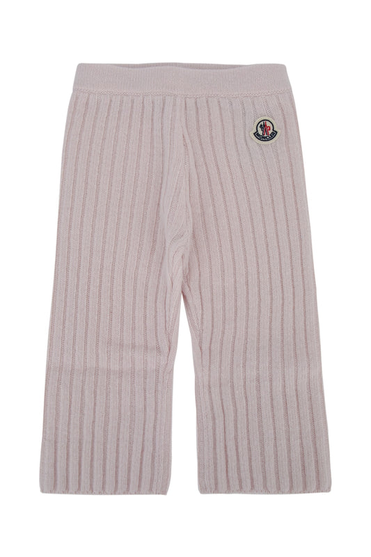 KNITWEAR_CLOTHING_ENSEMBLE_L29519E00003M4281_529_Image_2