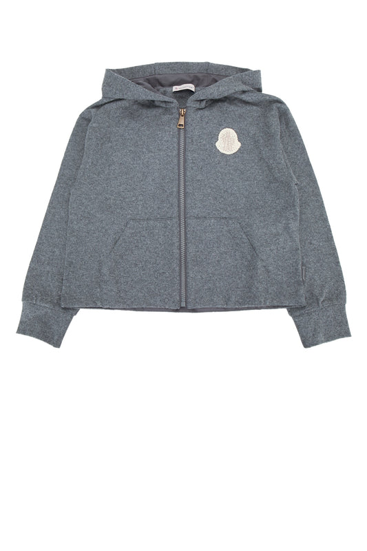 KNITWEAR_CLOTHING_ENSEMBLE_L29548M0000589B0Y_935_Image_1