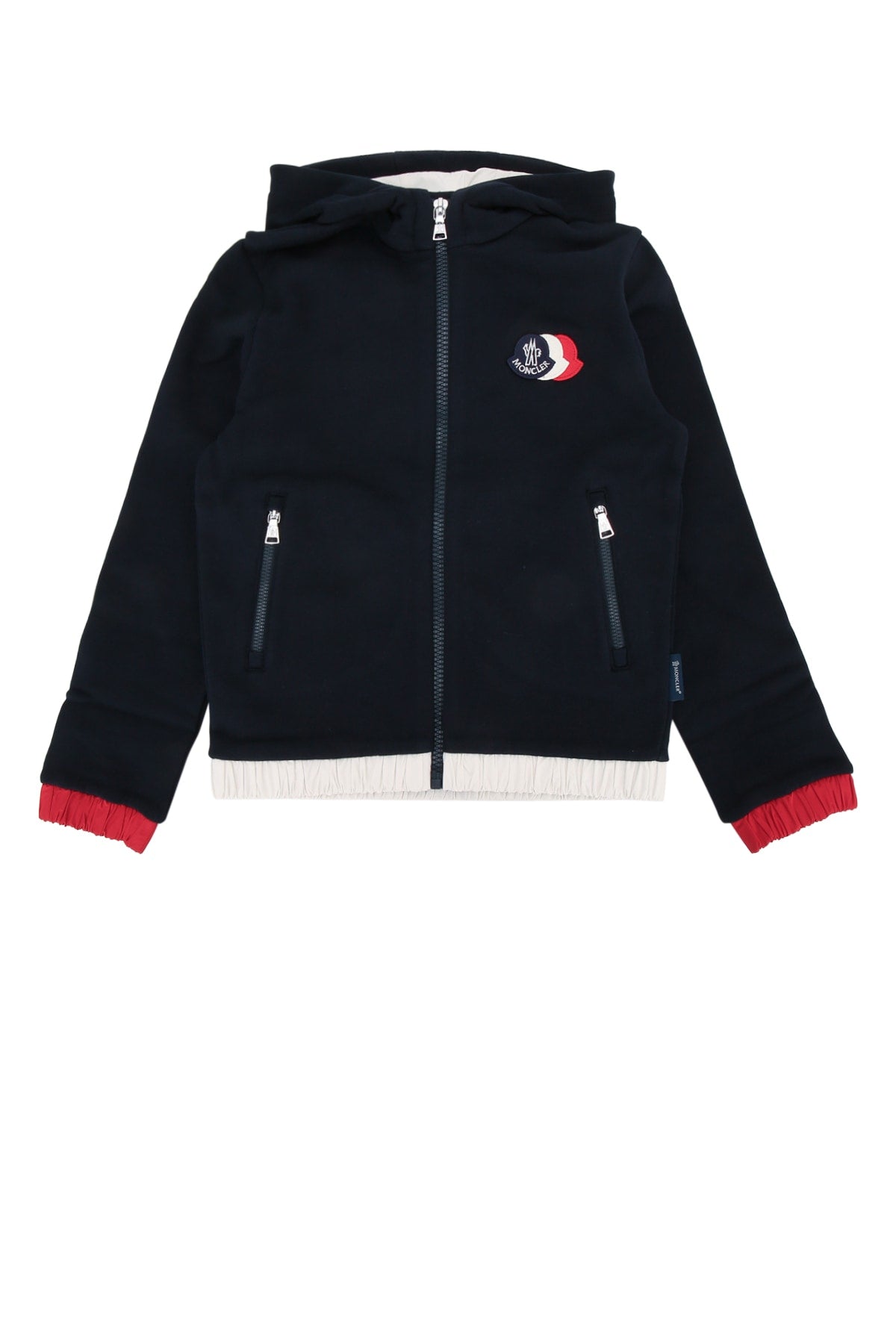 KNITWEAR_CLOTHING_ENSEMBLE_L29548M00009899PS_778_Image_1