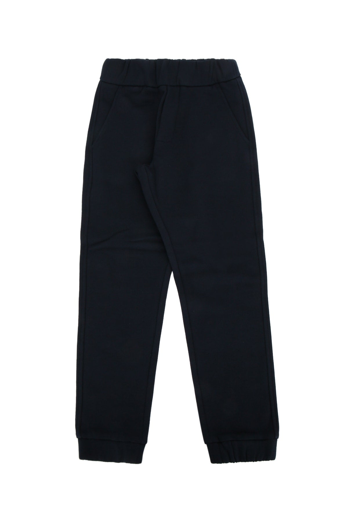 KNITWEAR_CLOTHING_ENSEMBLE_L29548M00009899PS_778_Image_2