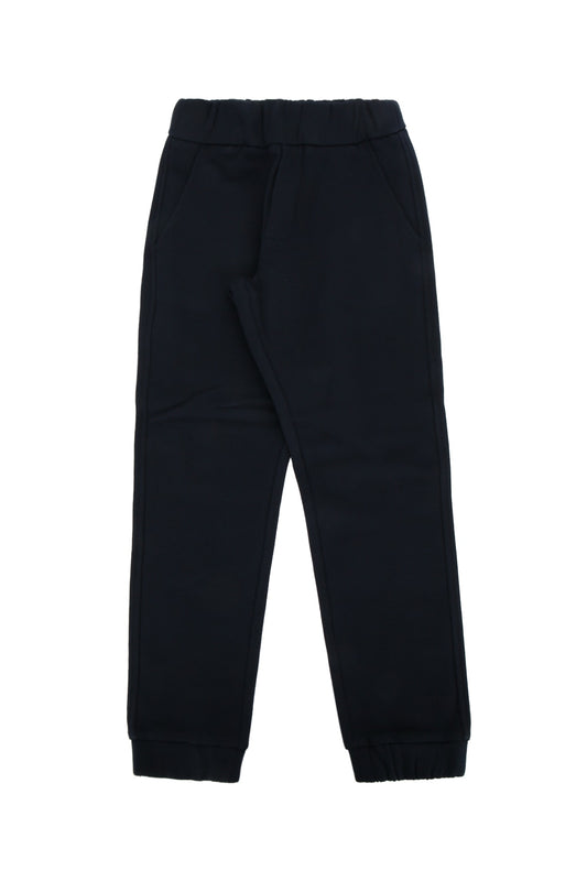 KNITWEAR_CLOTHING_ENSEMBLE_L29548M00009899PS_778_Image_2