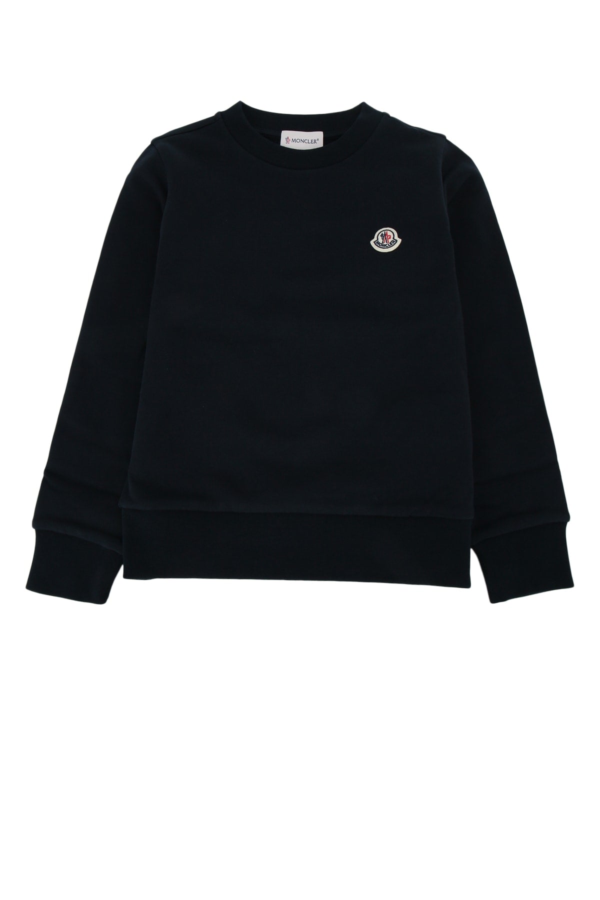 KNITWEAR_CLOTHING_ENSEMBLE_L29548M00016899PS_778_Image_1
