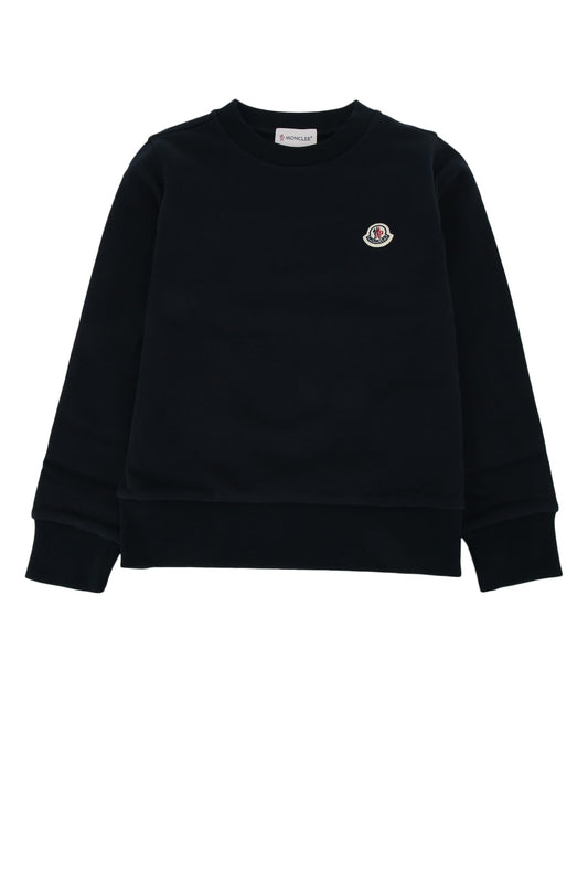KNITWEAR_CLOTHING_ENSEMBLE_L29548M00016899PS_778_Image_1