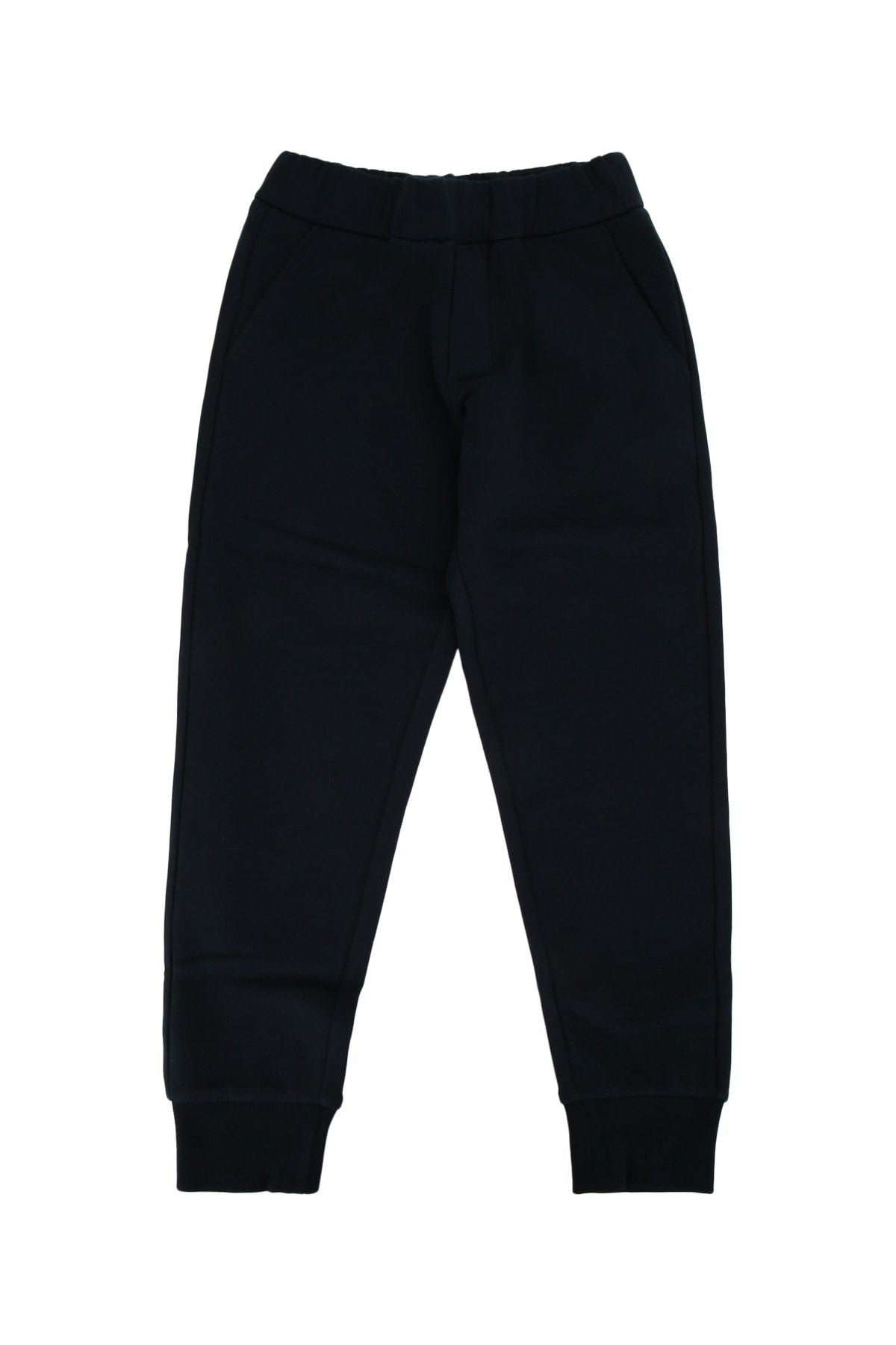 KNITWEAR_CLOTHING_ENSEMBLE_L29548M00016899PS_778_Image_2