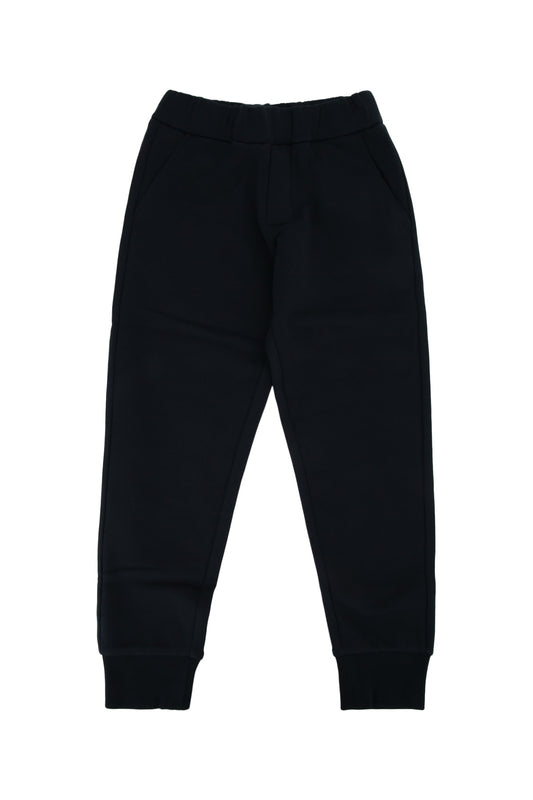 KNITWEAR_CLOTHING_ENSEMBLE_L29548M00016899PS_778_Image_2