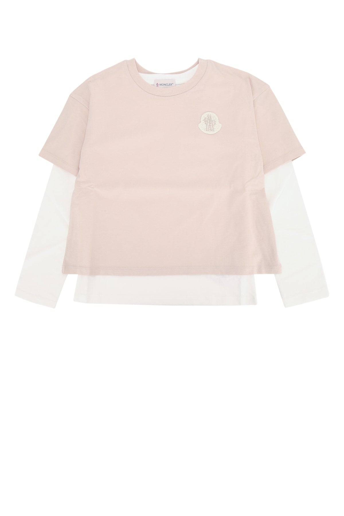 KNITWEAR_CLOTHING_ENSEMBLE_L29548P0000183907_F05_Image_1