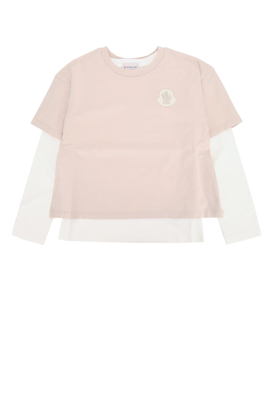 KNITWEAR_CLOTHING_ENSEMBLE_L29548P0000183907_F05_Image_1