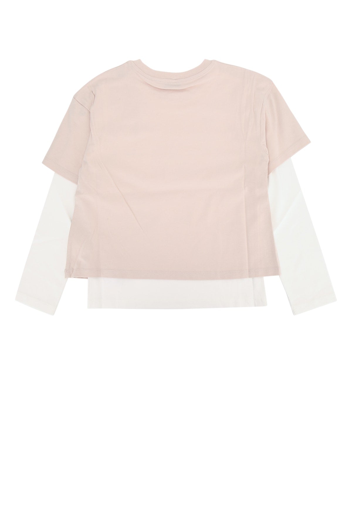 KNITWEAR_CLOTHING_ENSEMBLE_L29548P0000183907_F05_Image_2