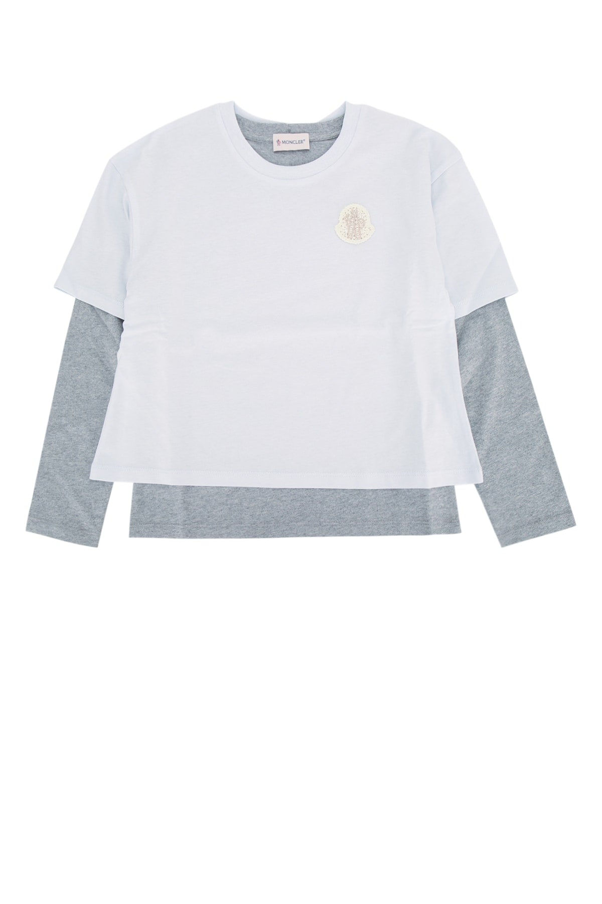 KNITWEAR_CLOTHING_ENSEMBLE_L29548P0000183907_F99_Image_1