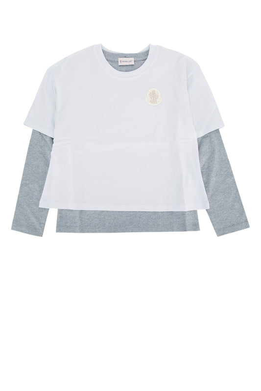 KNITWEAR_CLOTHING_ENSEMBLE_L29548P0000183907_F99_Image_1