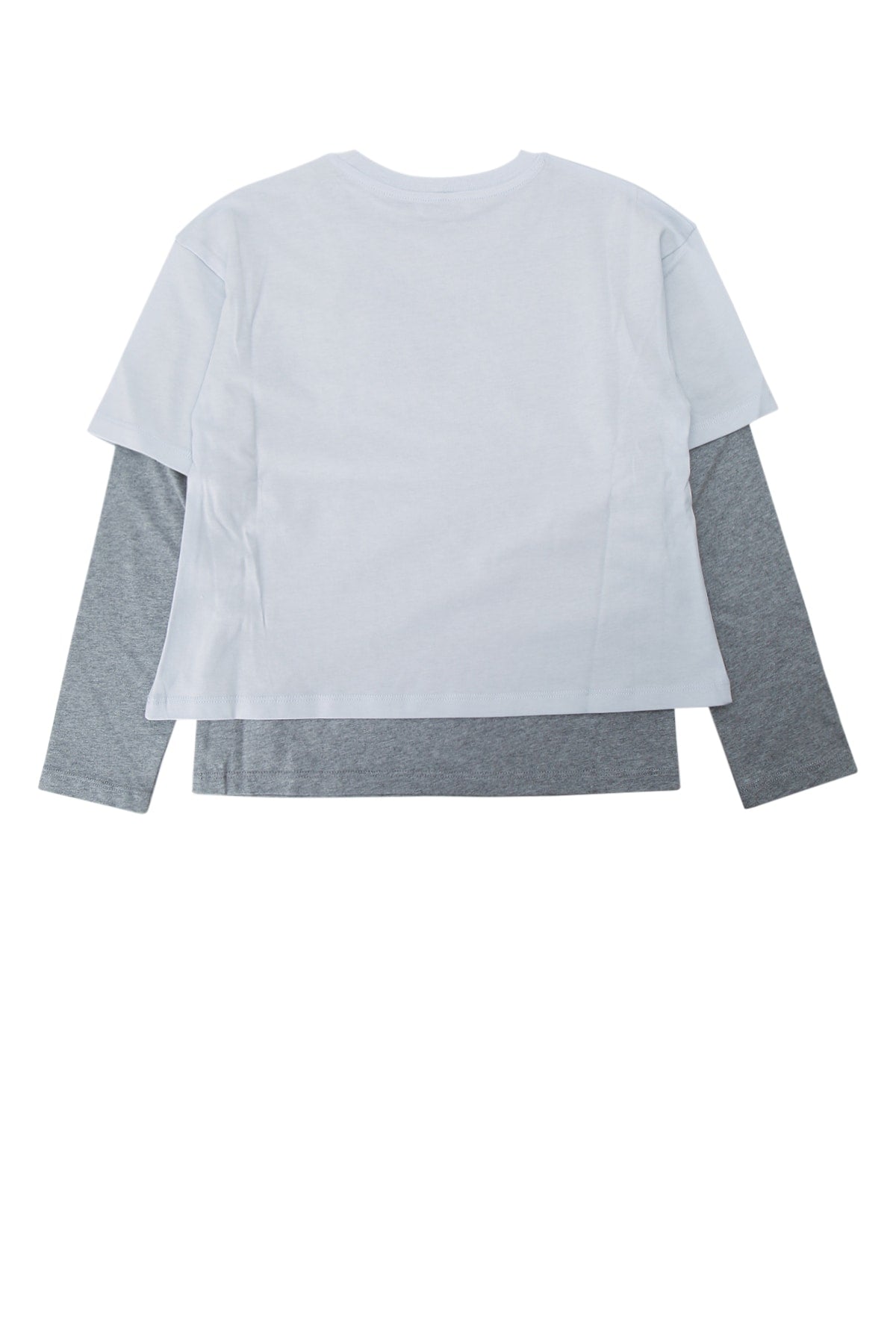 KNITWEAR_CLOTHING_ENSEMBLE_L29548P0000183907_F99_Image_2
