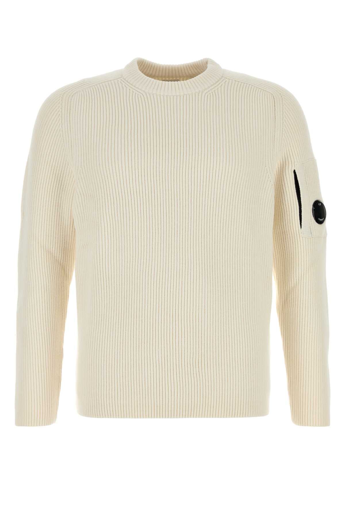 KNITWEAR_CREW_NECK_IN_FULL_RIB_19CMKN015A006608A_999_Image_1