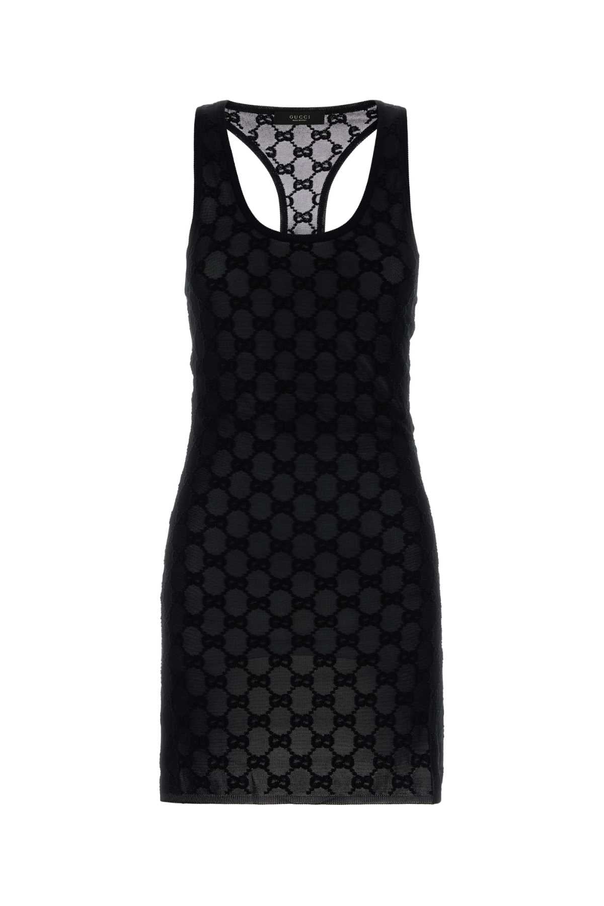 KNITWEAR_DRESSES_875548XKFMR_1000_Image_1