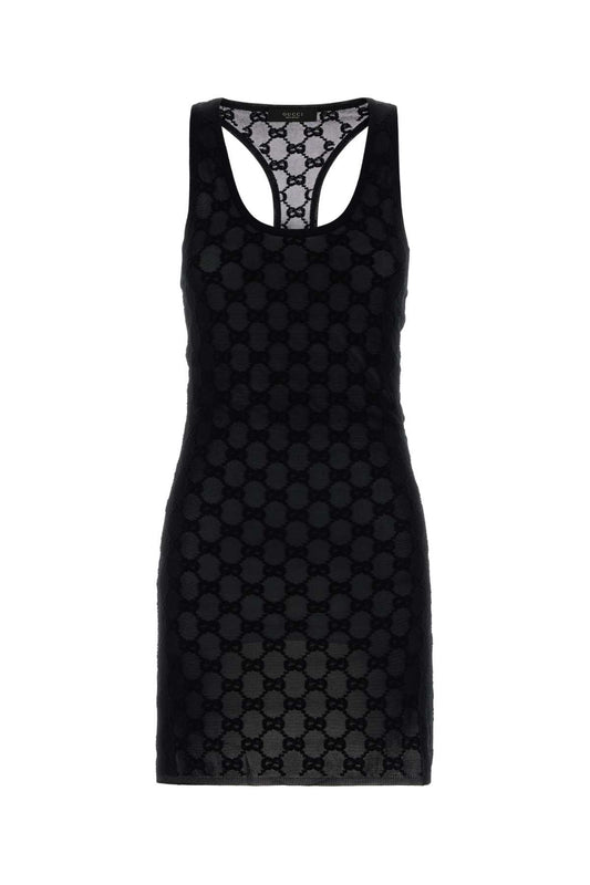 KNITWEAR_DRESSES_875548XKFMR_1000_Image_1