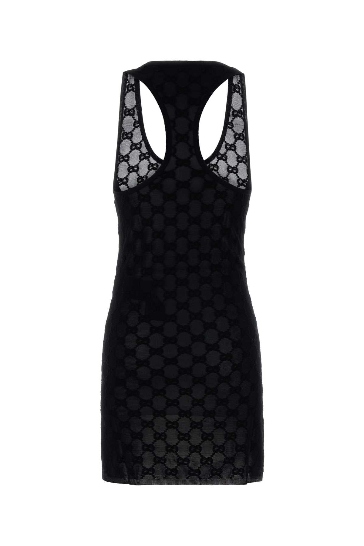 KNITWEAR_DRESSES_875548XKFMR_1000_Image_2