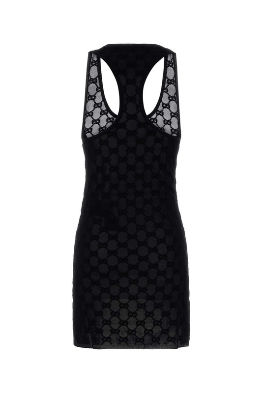 KNITWEAR_DRESSES_875548XKFMR_1000_Image_2