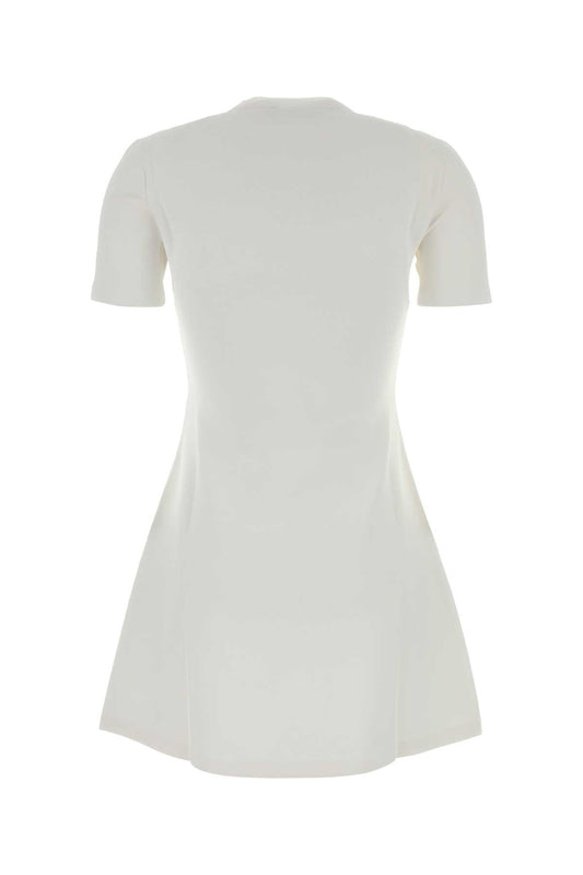 KNITWEAR_DRESSES_A0045EXKFR2_9000_Image_2