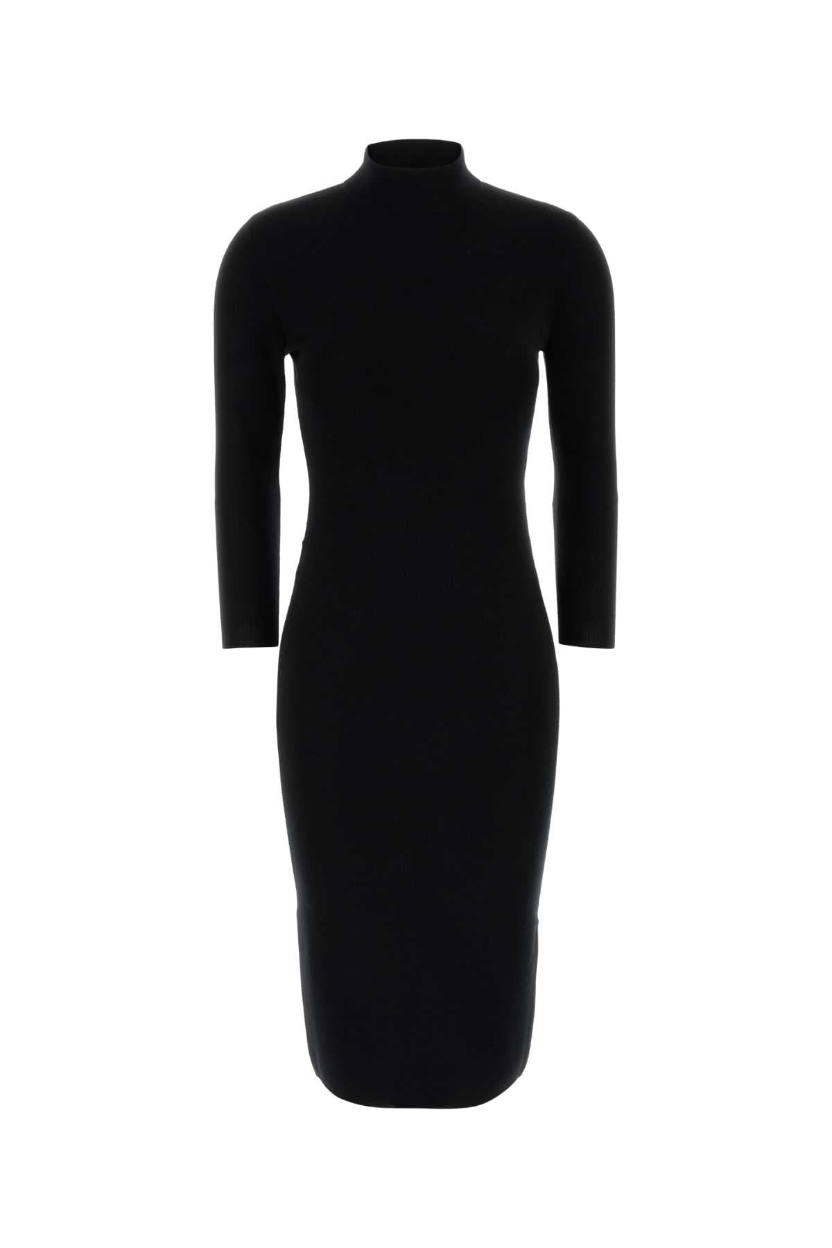 KNITWEAR_DRESSES_A0064YXKFS2_1043_Image_1