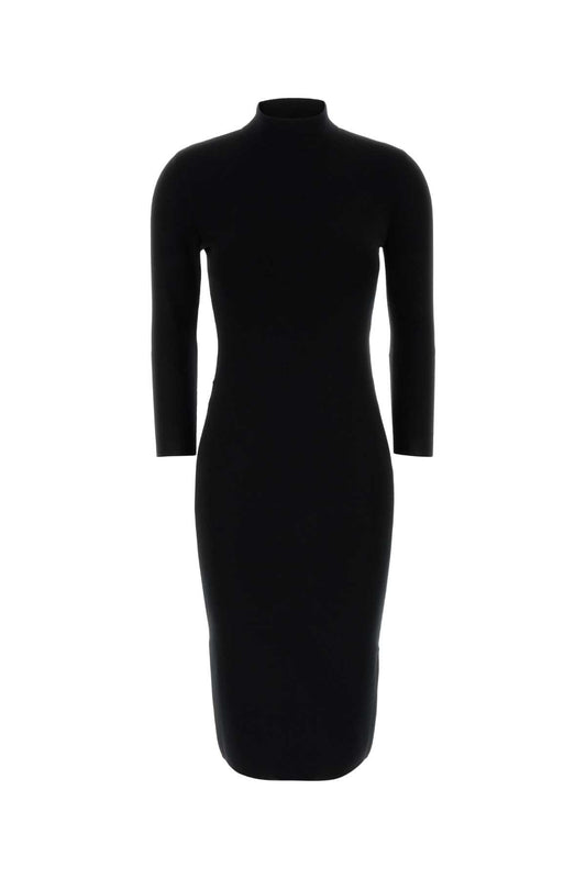 KNITWEAR_DRESSES_A0064YXKFS2_1043_Image_1