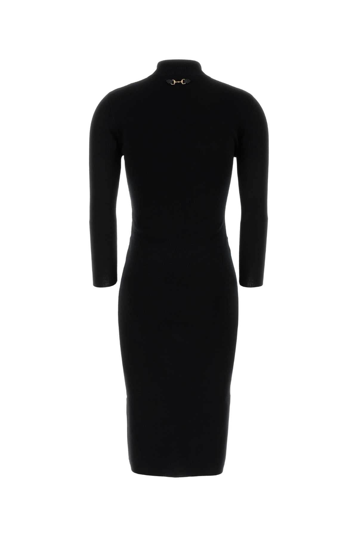 KNITWEAR_DRESSES_A0064YXKFS2_1043_Image_2