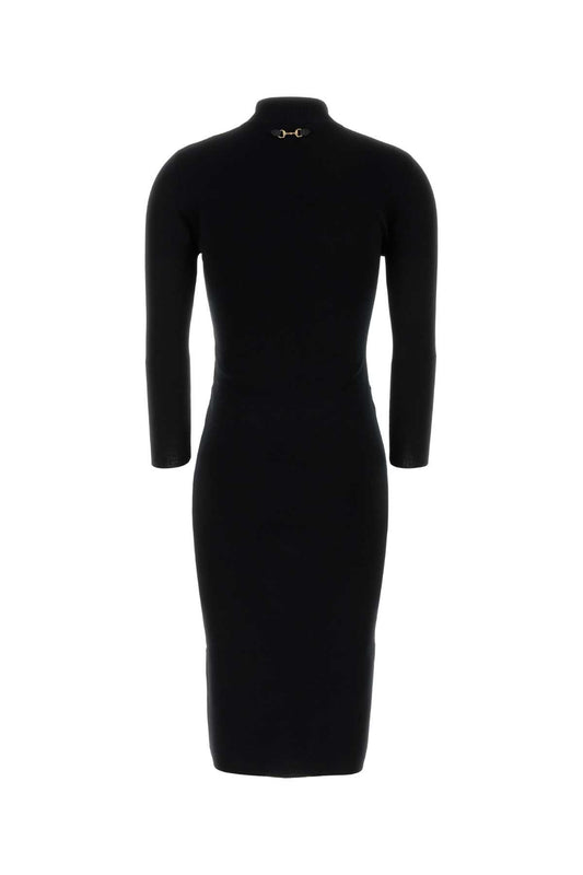 KNITWEAR_DRESSES_A0064YXKFS2_1043_Image_2