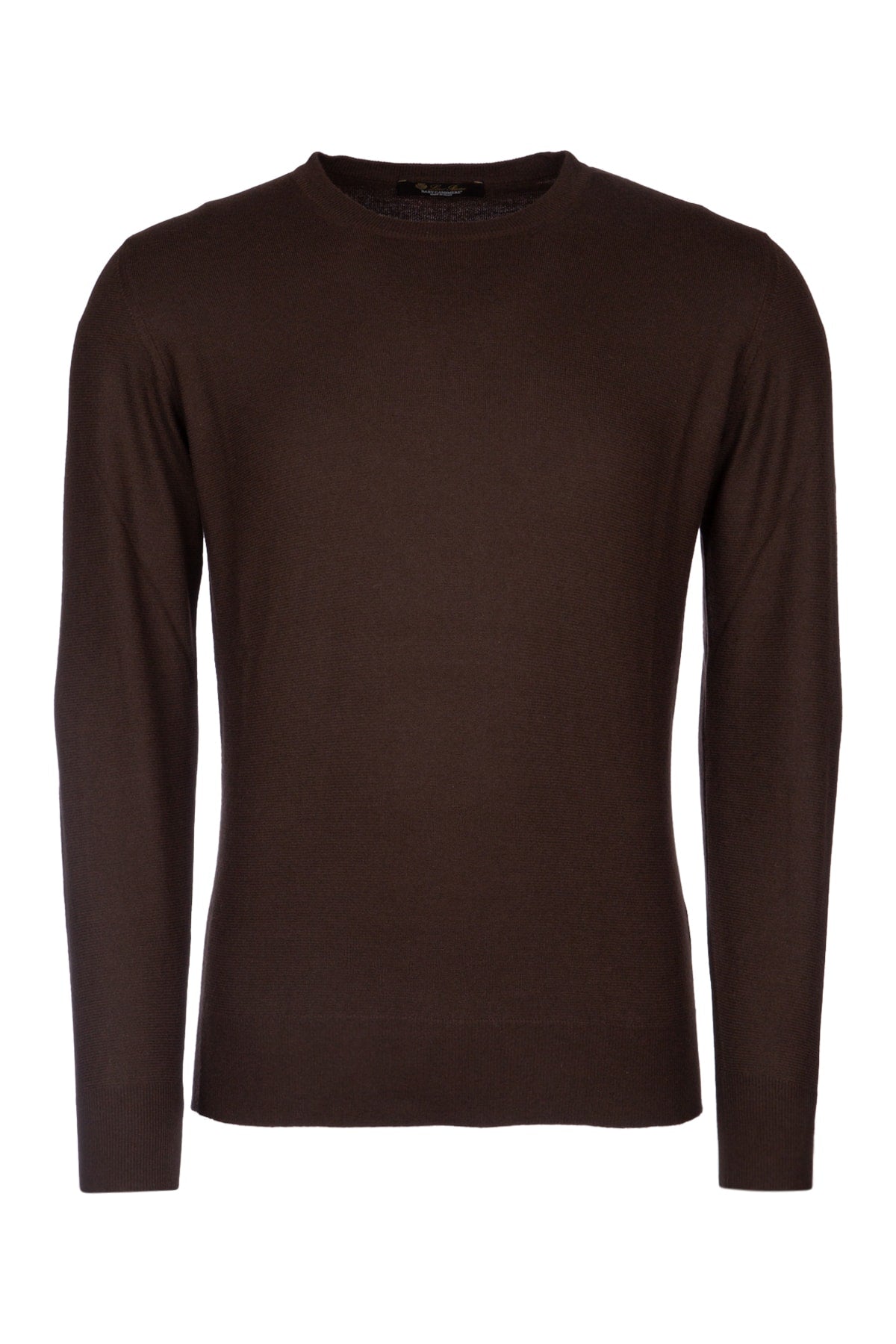KNITWEAR_FAF6086_H0QL_Image_1