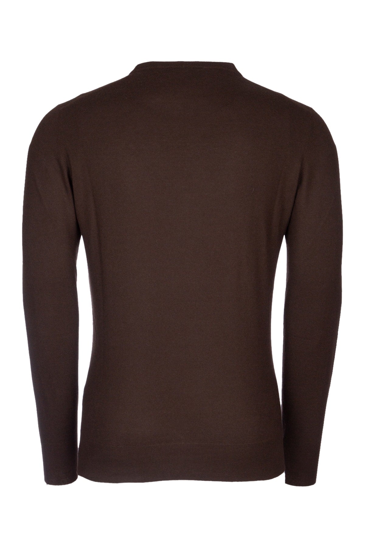KNITWEAR_FAF6086_H0QL_Image_2
