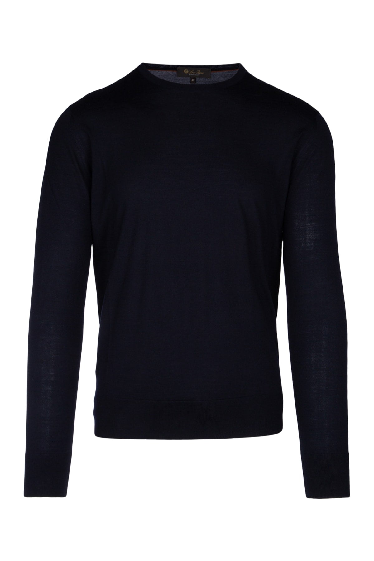 KNITWEAR_FAI1916_WA31_Image_1