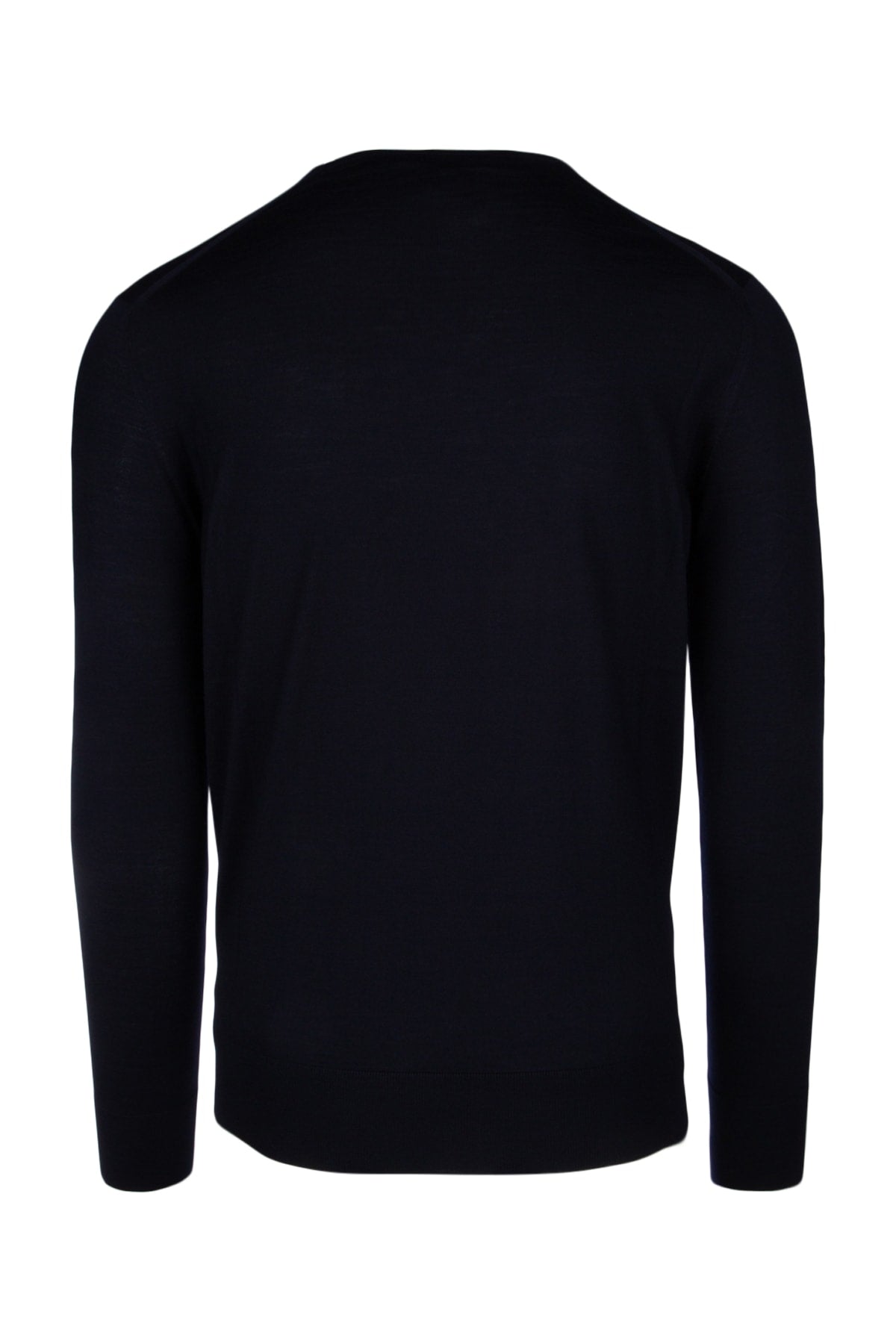 KNITWEAR_FAI1916_WA31_Image_2