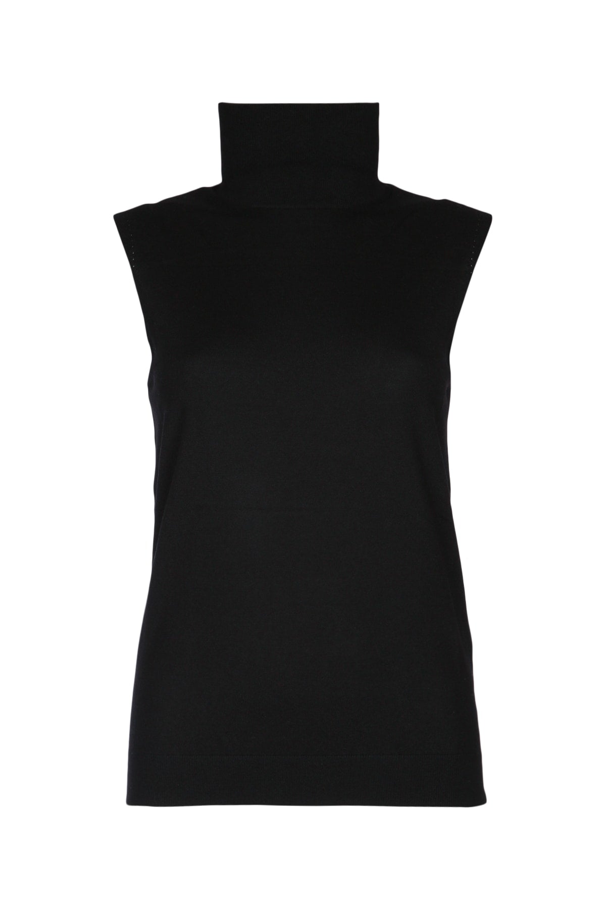 KNITWEAR_FAO5327_8000_Image_1