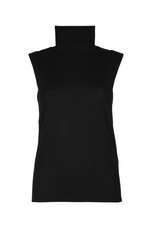 KNITWEAR_FAO5327_8000_Image_1