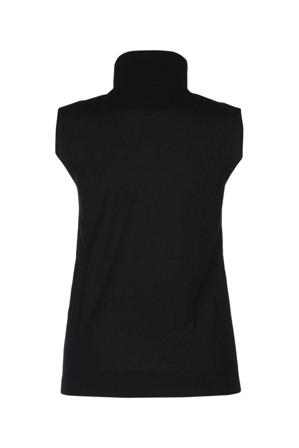 KNITWEAR_FAO5327_8000_Image_2