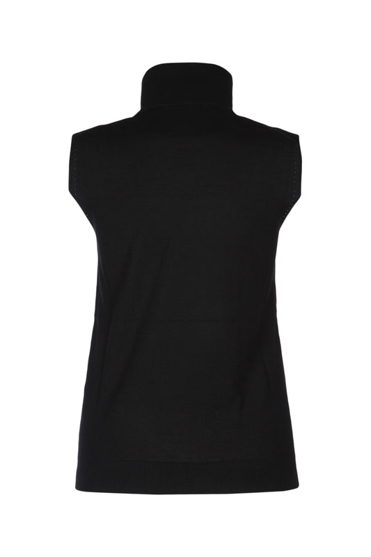 KNITWEAR_FAO5327_8000_Image_2
