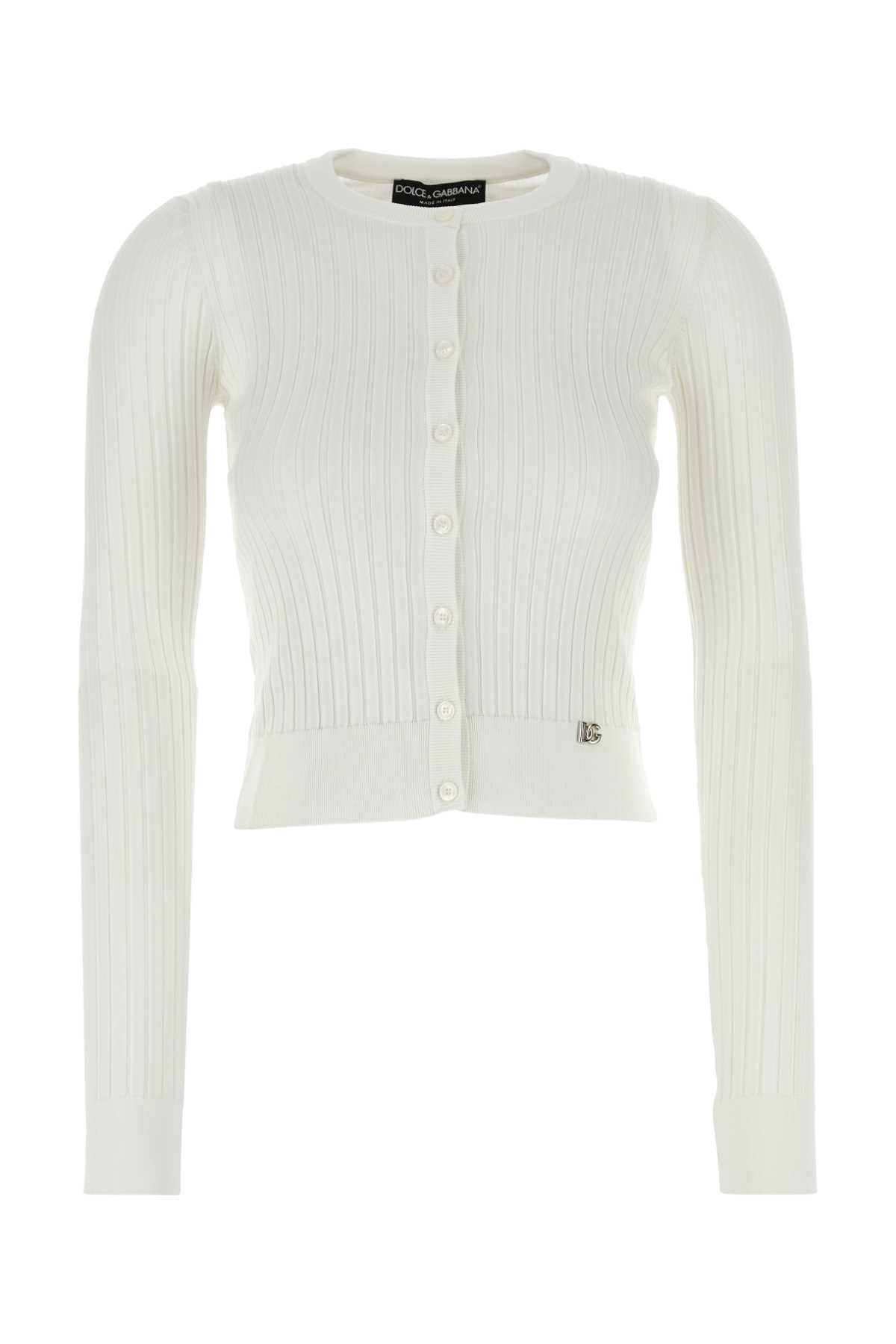 KNITWEAR_FXV24TJFMDH_W0800_Image_1