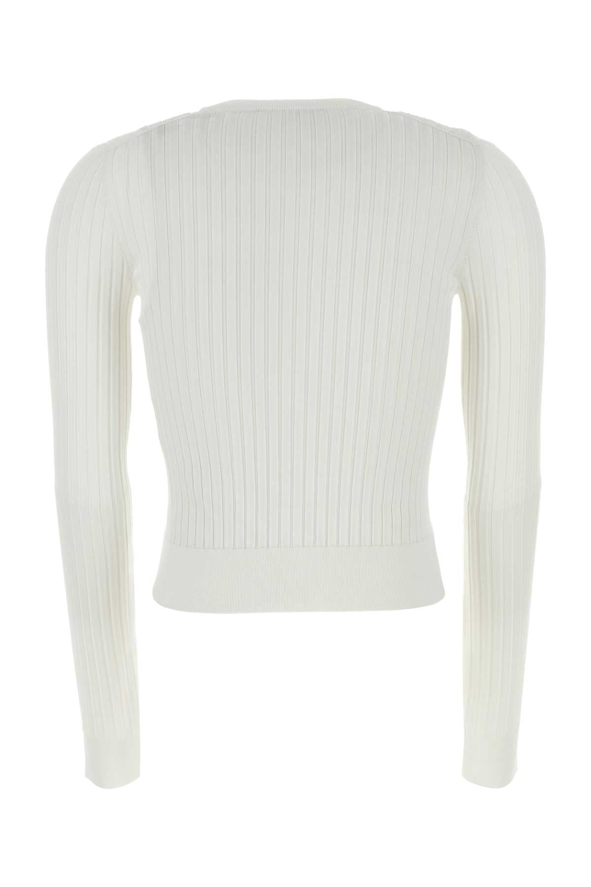 KNITWEAR_FXV24TJFMDH_W0800_Image_2