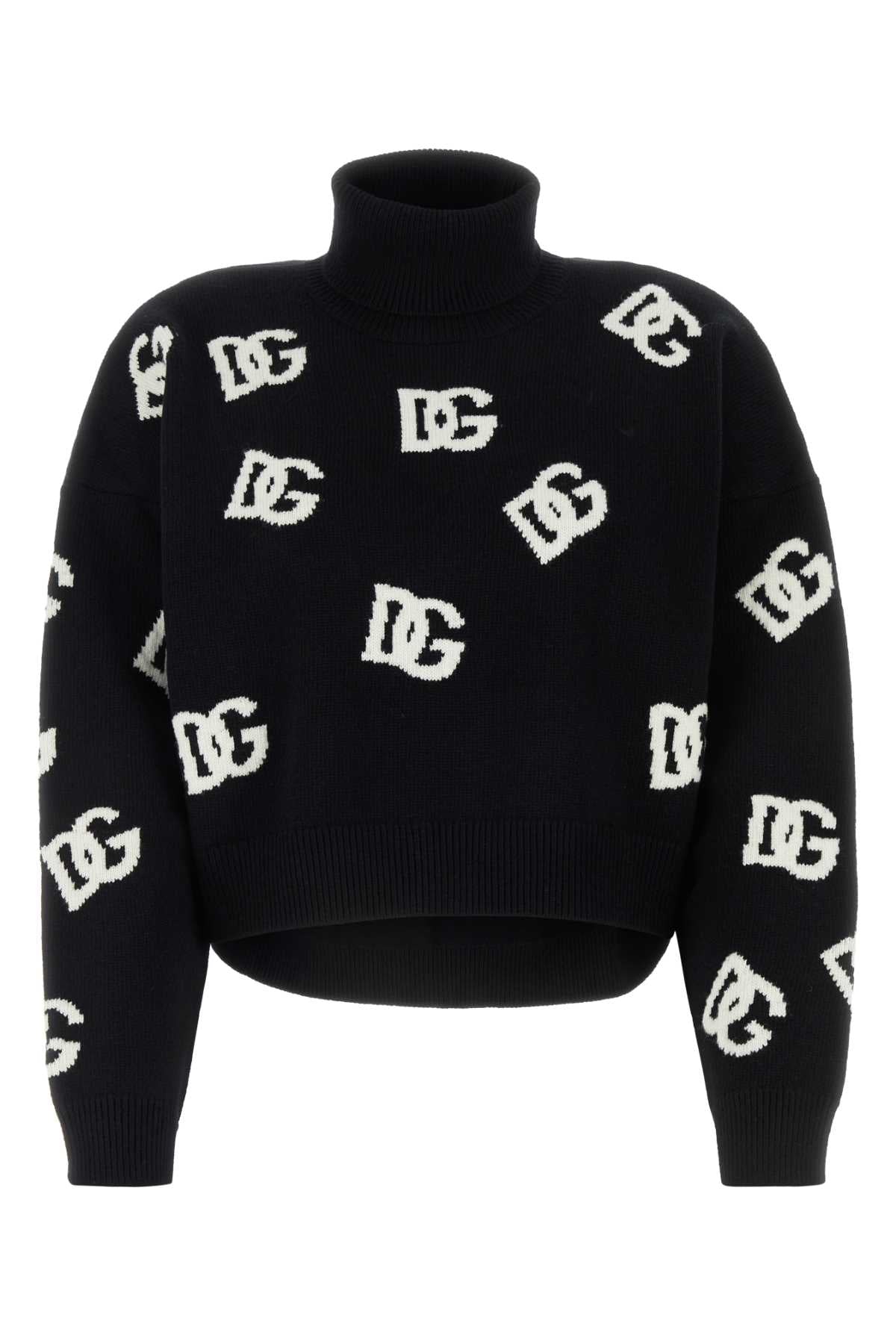 KNITWEAR_FXW11TJCVYX_N0004_Image_1